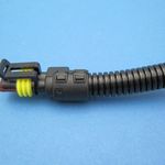 Conduit Superseal Interfaces thumbnail