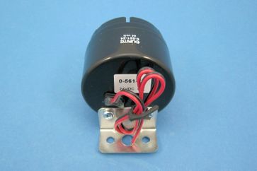 24v Version