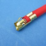 HT Stecker Crimpzange thumbnail