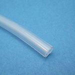 4MM BORE CLEAR PVC TUBE thumbnail