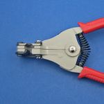 Dénudeur de Fil - Fil 0.5 - 3.0mm2 thumbnail
