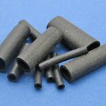 Neoprene Sleeves thumbnail