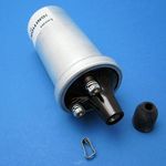Lucas MA6 & MA12 Ignition Coils thumbnail