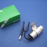 Lucas condenser DCB203C thumbnail
