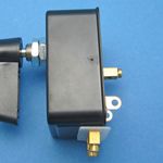 Indicator Switch - Clockwork thumbnail