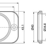 Gauge & Socket Panels thumbnail