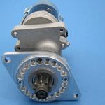 Jowett Javelin/Jupiter thumbnail
