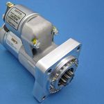 Ford Cosworth - T5 Gearbox thumbnail