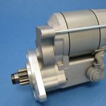 Bike Engined Car (Reverse Gear Starter) LMS362 and LMS361 thumbnail