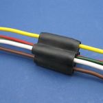 Standard Bullet Connectors - 5-way thumbnail