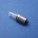 LES MINIATURE SCREW IN thumbnail