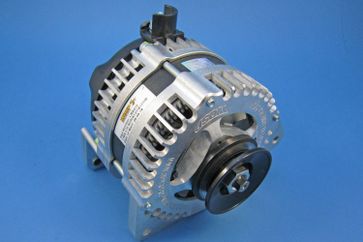 WOSP LMA308/10 175A ACR/A127