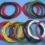 Braided Cable Bundle thumbnail