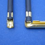 HT-Flachstecker thumbnail