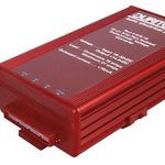 24V to 12V, 18 Amp (Durite 0-578-18) thumbnail