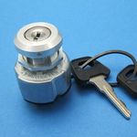 BOSCH KEY SWITCH (0342311004) thumbnail