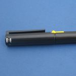 Soldering Iron - Butane Gas thumbnail