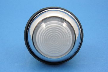 Lucas L489 Side Lamp