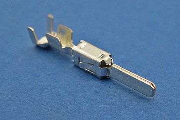 Junior Power Timer Housings