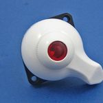 Lucas SPB120 indicator switch thumbnail