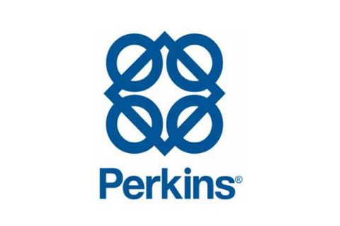 Perkins