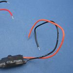 Recess mounted 12V/24V LED thumbnail