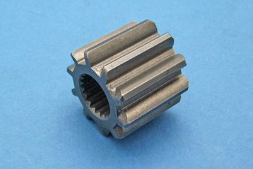 10T 26mm Diameter Pinion Kit