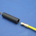 Standard Bullet Connectors - Single thumbnail