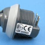 LED Directable Reading Lamp thumbnail