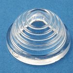 LUCAS L516 – CABOCHON DE RECHANGE (CRISTAL) thumbnail