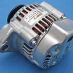 WOSP LMA203 65A Alternator thumbnail