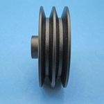 82mm O.D. Alum. 10mm twin V thumbnail