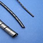 Spiral Binding thumbnail