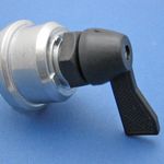 Rotary Switch - Old Style thumbnail