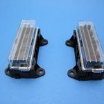 16-Way fuse box & relay box thumbnail