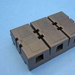 Midi Fuse Holder thumbnail