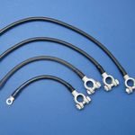 Battery Terminal - Ring Terminal thumbnail