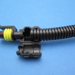 Conduit Superseal Interfaces thumbnail