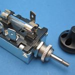 Fused Push/Pull thumbnail