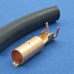 Bullet Socket thumbnail