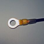 After Crimping & Heating thumbnail