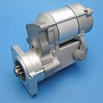 Fiat 500 D/F/L (65-75) thumbnail