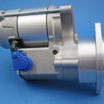 Watermota Sea Panther (Petrol) thumbnail