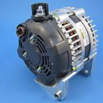 WOSP LMA308/10 175A ACR/A127 thumbnail