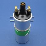 Lucas DLB102 Ignition Coil thumbnail