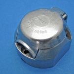 12N Metal Socket thumbnail