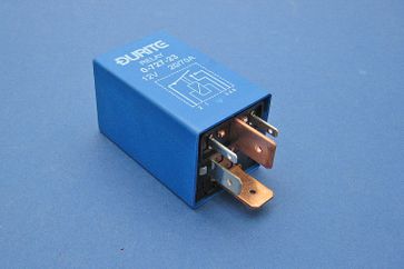Split Charge Relay 20/70A