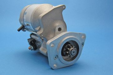 Fiat 500 (72-88), 126 (76-84)