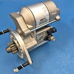 3.8L with 4.2L Bellhousing thumbnail