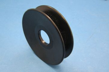 63mm Diameter - 17mm Bore
